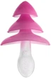 Беруші Arena EARPLUG PRO рожевий 000029-129 - зображення 2