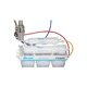 Фильтр обратного осмоса Ecosoft Standard 5-50 (MO550ECOSTD) - изображение 2