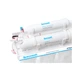 Фильтр обратного осмоса Ecosoft Standard 5-50 (MO550ECOSTD) - изображение 3