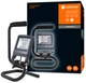 Прожектор LEDVANCE LED WORKLIGHT 20W 1700Lm 4000K (4058075213838) - зображення 2