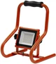 Прожектор LEDVANCE LED WORKLIGHT BATTERY 10W 800Lm 4000K с аккумулятором (4058075576476) - изображение 1