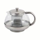 Заварочный чайник Kamille KM-4316 800 мл 2719354 - изображение 1
