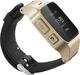 Смарт-часы UWatch D99 Gold - изображение 1