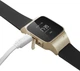 Смарт-часы UWatch D99 Gold - изображение 2