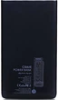 Портативная батарея Remax Power Bank Crave RPP-78 5000 mAh Black - изображение 2