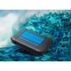 Внешний жесткий диск 2.5 5TB Apacer (AP5TBAC633U-1) - изображение 8