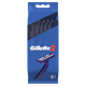 Одноразовые станки для бритья (Бритвы) мужские Gillette 2 5 шт (3014260287030) - изображение 2