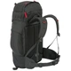 Рюкзак туристический Highlander Rambler 44 Charcoal (RAM044-CH) - изображение 2