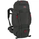 Рюкзак туристичний Highlander Rambler 66 Charcoal (RAM066-CH) - изображение 1