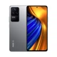 Смартфон Xiaomi Poco F4 5G 6/128Gb Moonlight Silver (Global Version) NFC - изображение 1