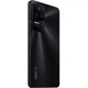 Смартфон Xiaomi Poco F4 5G 6/128Gb Night Black (Global Version) NFC - изображение 3