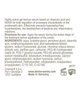 Сыворотка, контролирующая жирность кожи Total oil-control Serum Derma Series 30 мл - изображение 2