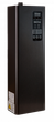 Котел електричний TENKO Digital 15 кВт 400V - зображення 2