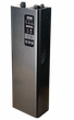 Котел електричний TENKO Digital 15 кВт 400V - зображення 4