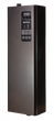 Котел електричний TENKO Digital 15 кВт 400V - зображення 5