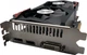 ARKTEK GeForce GTX 1050 TI Dual Fan 4GB (AKN1050TiD5S4GH1) - зображення 2