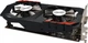 ARKTEK GeForce GTX 1050 TI Dual Fan 4GB (AKN1050TiD5S4GH1) - зображення 3