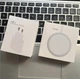 Комплект зарядки для iPhone беспроводное зарядное устройство MagSafe Charger и сетевой зарядный блок 20W для iPhone 12/12 Pro/13/13 Pro/13 Pro Max White - изображение 3