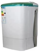 Пральна машина Milano XPB-30 PA Green - изображение 2