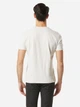 T-shirt GAS 542924182584-2915 XXL Szary (8056775312987) - obraz 2