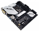 Материнська плата Biostar b560m-silver (s1200, Intel b560, ddr4) - зображення 3