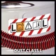 Odkurzacz Einhell TE-VC 2350 SACL (2342475) - obraz 6
