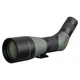 Підзорна труба Athlon Ares G2 UHD 20-60x85/45 (312008) - изображение 1