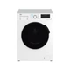Пральна машина Beko HTE7616X0 - зображення 1