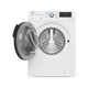 Пральна машина Beko HTE7616X0 - зображення 2