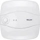 Водонагрівач Willer PU10R optima mini - изображение 1