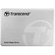 Внутренний SSD накопитель Transcend SSD220S Premium TS480GSSD220S - изображение 3