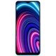 Смартфон realme C25Y 4/128GB Glacier Blue - изображение 1