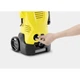 Мінімийка високого тиску Karcher K 3 (1.601-888.0) - зображення 3