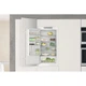 Холодильник с морозильной камерой Whirlpool WHC18 T311 - изображение 4