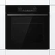 Духовой шкаф Gorenje BO6735E05B - изображение 3