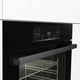 Духовой шкаф Gorenje BO6735E05B - изображение 5