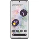 Смартфон Google Pixel 6 Pro 12/256GB (Cloudy White) [67669] - изображение 2