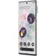 Смартфон Google Pixel 6 Pro 12/256GB Cloudy White - изображение 5