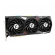 MSI GeForce RTX 3080 Ti GAMING TRIO 12G - изображение 1