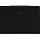 Ноутбук MSI GF63 Thin 11SC Black (GF6311SC-288XUA) - изображение 8