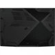 Ноутбук MSI GF63 Thin 11SC Black (GF6311SC-288XUA) - изображение 9