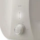 Водонагреватель Electrolux EWH 10 Q-bic O - изображение 3