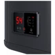 Водонагреватель Thermex ID 100 V (smart) - изображение 4