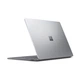Ноутбук Microsoft Surface Laptop 4 Platinum (5PB-00027) - изображение 3