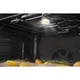 Духовой шкаф Gorenje BOS6737E06B - изображение 4