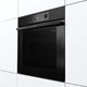 Духовой шкаф Gorenje BOS6737E06B - изображение 9