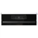 Духова шафа електрична Gorenje BOS6737E13FBG - зображення 3