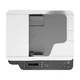 МФУ HP Color Laser 179fnw Wi-Fi 4ZB97A - изображение 4