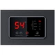 Водонагреватель Thermex ID 50 V (smart) - изображение 5