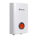 Водонагреватель (бойлер) электрический проточный Thermex Topflow 6000 - изображение 2